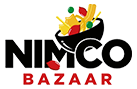 Nimco Bazaar